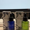 뷰티피아메디컬 이미지