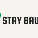 스테이바움 이미지