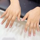 [삼산/달동 네일] 울산 캐릭터 네일 맛집 설혜인하이뷰티(맹구네일)