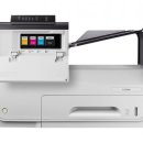 J5520 이미지