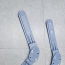 제뉴엔니 이미지