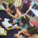 논현1동 행복복지센터 이미지