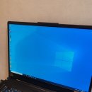 H7179 | ASUS FA706IU-H7179 R9-4900 사용후기