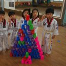 혜성체육관 이미지