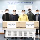 상운경로당 이미지