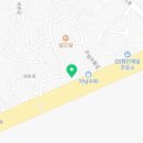 쌍용자동차광주서비스프라자 이미지