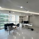 한신아이티타워 이미지