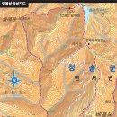 진보버스정류소 이미지