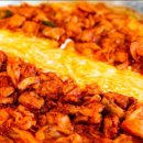 마당닭갈비 이미지