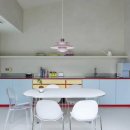 이런PC하우스 이미지