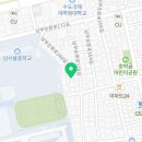 은천동-41 이미지