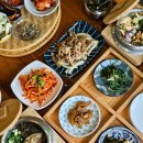 죽림해안로 | 통영 죽림 현지인 맛집 구을비, 부모님 모시고 가기 좋은 정갈한 솥밥 정식 후기