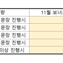 [Flitto] [재택근무] 한＞중 인공지능 학습용 언어데이터 검수 프로젝트의 검수자 모집합니다 이미지