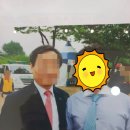 모래내시장역(2번출구) 이미지