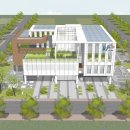 뚝딱건축사사무소 이미지