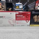 고래온누리약국 이미지