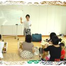 한글교실(고급반) 이미지