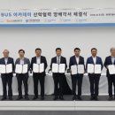 천안자동차정비센타 이미지