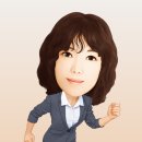 김미정공인중개사사무소 이미지
