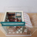 케이스하우스 이미지