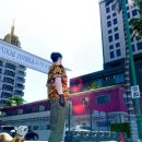 황제PC클럽 이미지