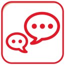 둔산1동행정복지센터 이미지