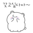 주형공인중개사사무소 이미지