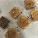 밤리샌드 | 일산 밤리단길 디저트 맛집 수제샌드 밤리샌드