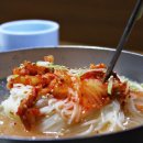포천슈퍼 이미지