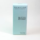 향기나는 세탁나라 이미지