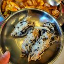 구월의 집 이미지