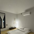 스테이가인 이미지