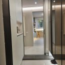 오산 아름다운 골프연습장 이미지