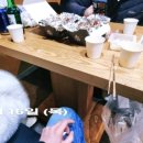 여우당구장 이미지