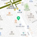 아워피트니스 내방점 이미지