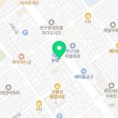 둘둘치킨(반구점) 이미지