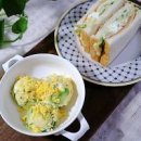 으깬감자샐러드 만들기 감자샐러드 샌드위치 만들기 감자계란샐러드 보관 칼로리 오이 요리 이미지