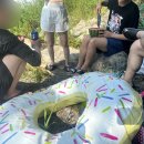 용성여인숙 이미지