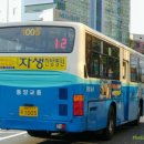 갈곡주유소 이미지