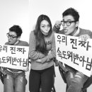 장수원가든 이미지