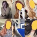 김*미 - 안양시 동안구 흥안대로223번길 | 세종 퍼스널컬러 진단 내돈내산｜내가 여름 브라이트라고? ✨ 메이크업까지 받아본 컬러풀미 후기