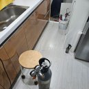 신우종합건설㈜ | 신뢰할 수 있는 신우 누수탐지 종합설비의 도봉구누수탐지 공사 이야기