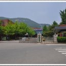 대야초교.ABC학습타운입구 이미지