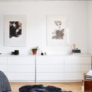 모던씽크인테리어 이미지