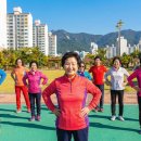 (주)수림재가노인복지센터 | 서울 재가요양 서비스 비교 (노인복지, 비용, 시설)