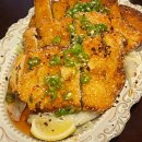 옥빛제일식당 이미지