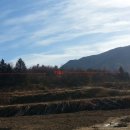 무주읍197 이미지