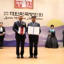 한우일번가 이미지