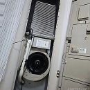 안산에어컨 네이버블로그