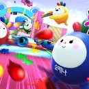 주식회사 고래가겜 이미지